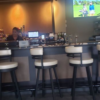 Vegas Red best casino game