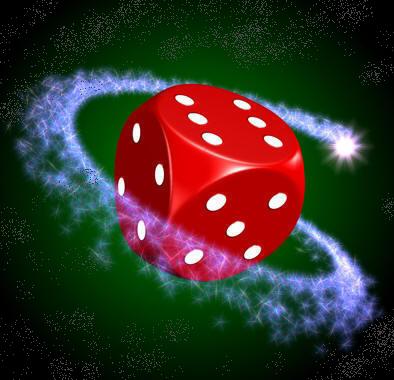 El mejor casino en línea que acepta pay by phone