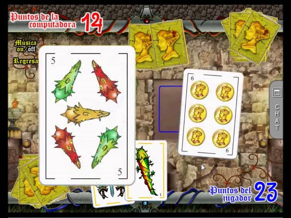 tragamonedas 5 tambores gratis ladbrokes