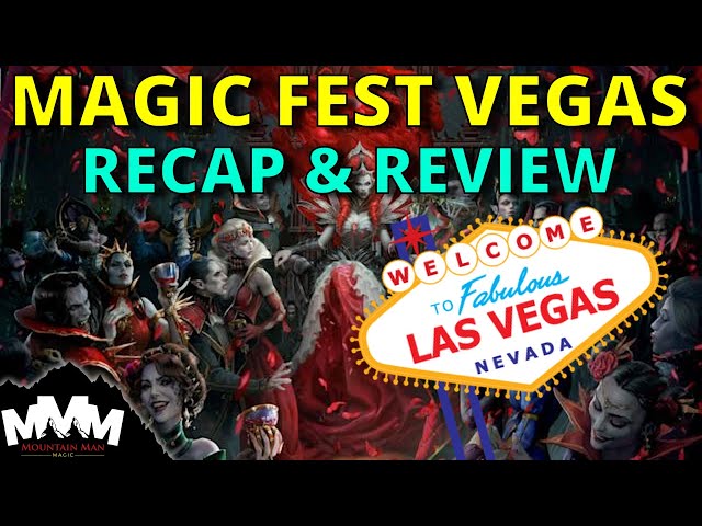 eastern dragon no deposit free spins