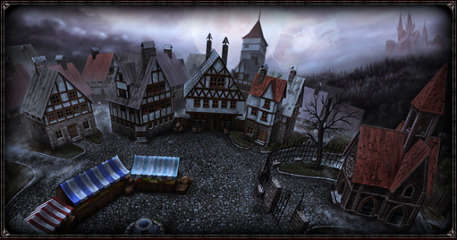 thunderstruck 2 $ 1 Depósito