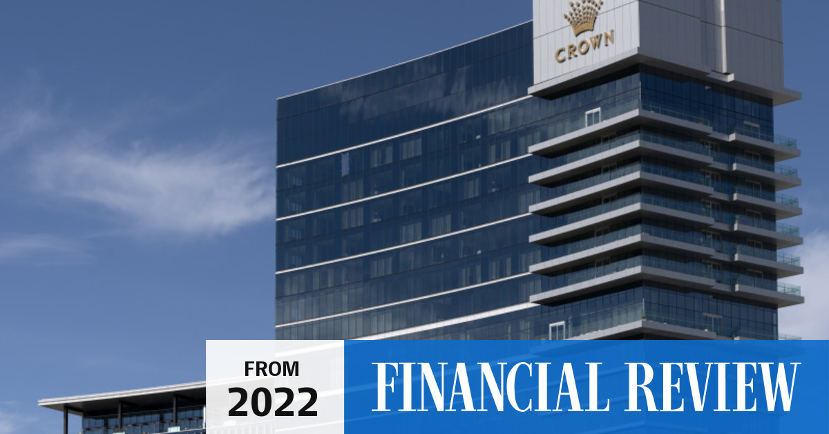 4 stars casino no deposit bonus