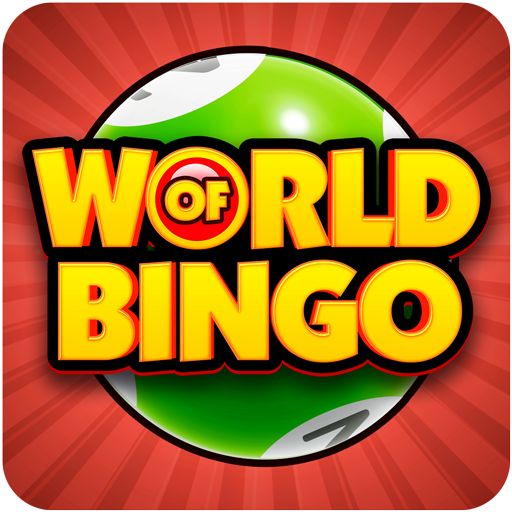 Casino william hill revisiones jugar en línea