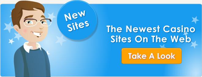 Jackova pozícia fazuľového stonku Zabavte sa s úplne bezplatnou hrou ice casino sk Nextgen Online teraz