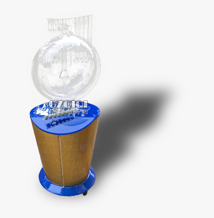 hipervínculo imperativo