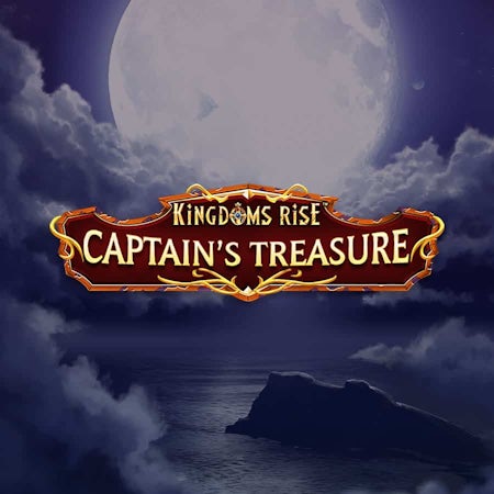 jugar tragamonedas 777 gratis sin descargar