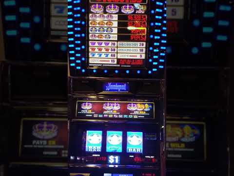 Book Of Ra Roulette Pas de tours sans dépôt