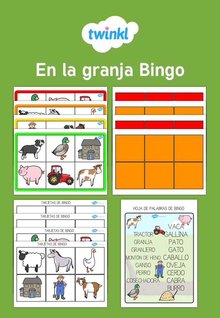 deal or no deal ofertas