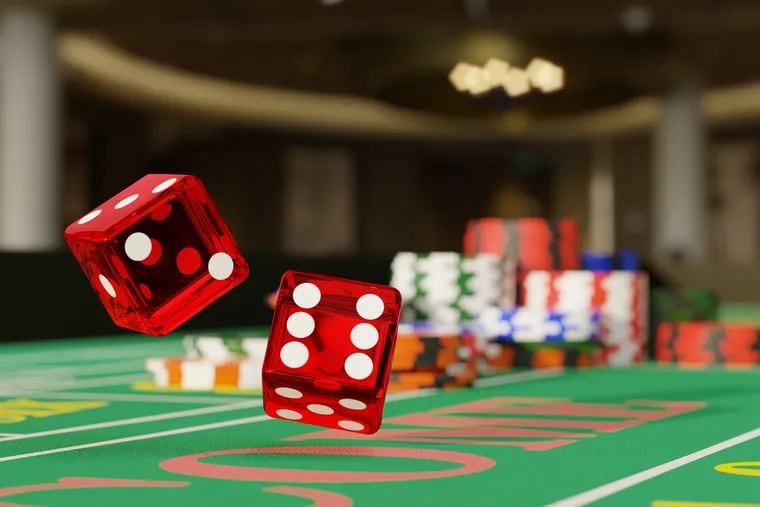 best online casinos that payout