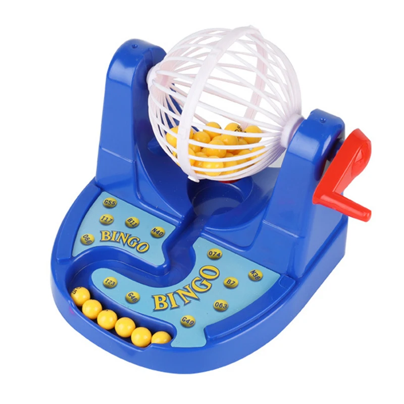 jugar tragamonedas gratis en español