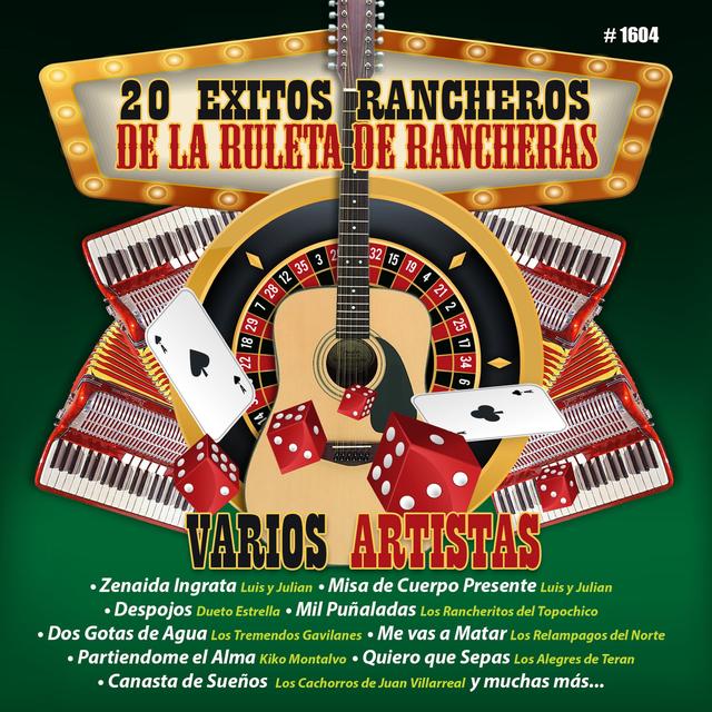 Casino Ladbrokes móvil