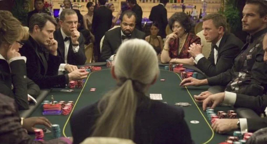 joker dice free spins 150