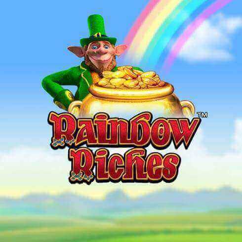 Online casino and lightning link no deposit you will Bookmaker Betzest