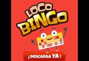Casinos con 100 giros gratis sin depósito casino ruby fortune el pasar del tiempo tanque ínfimo de $cinco Listado Usada 2026