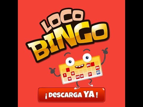 100 giros gratis sin depósito casino ruby fortune