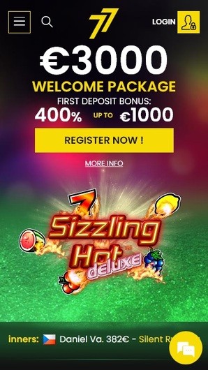 b-bets no deposit bonus 2019