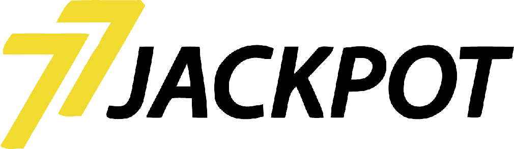 casino house of dragons