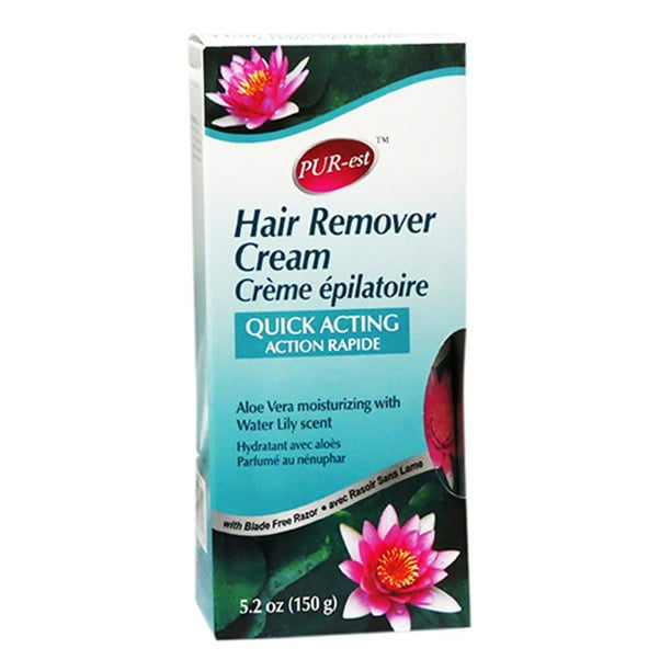 casino promotions deposit 10 get 80