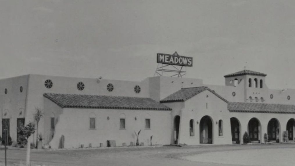 the online casino review