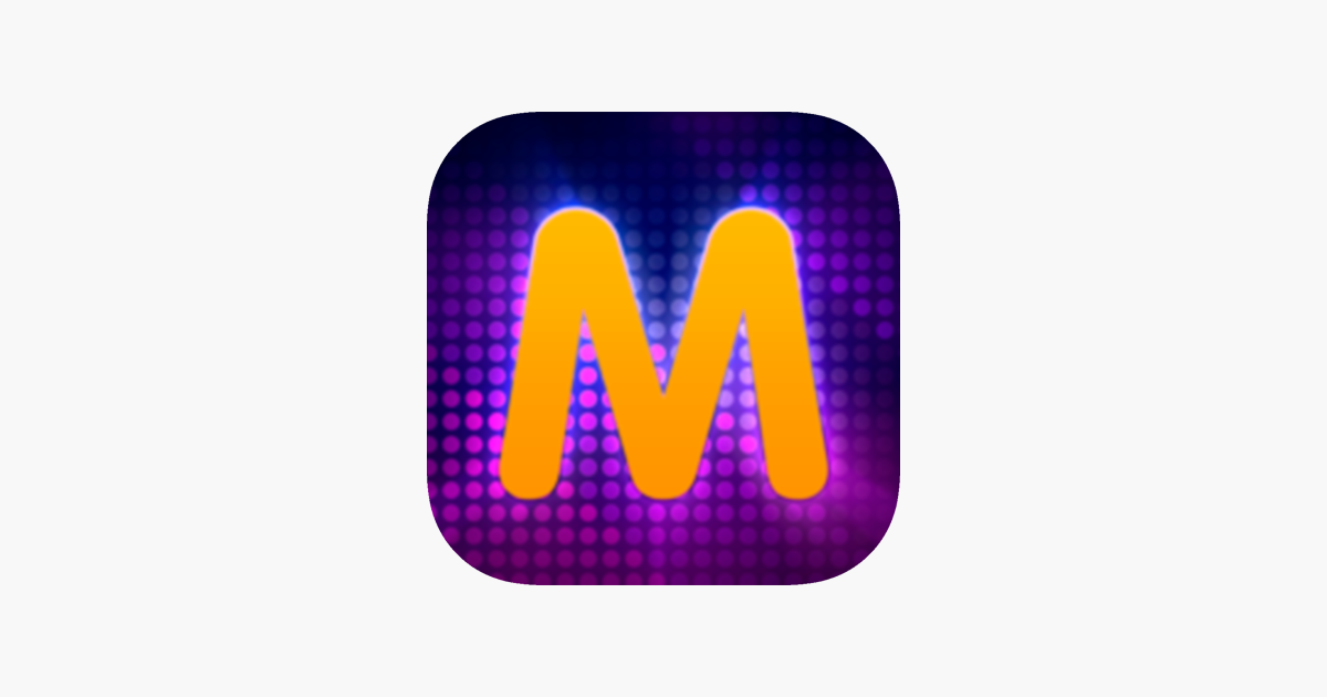 tragamonedas zeus 1000