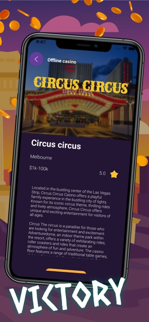 great book of magic deluxe Spielautomat