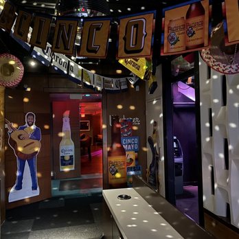 $1 deposit 9 pots of gold