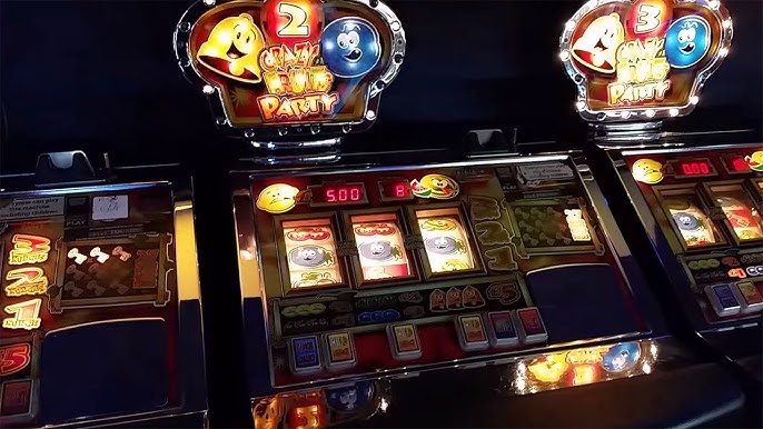 kitty cash $1 deposit