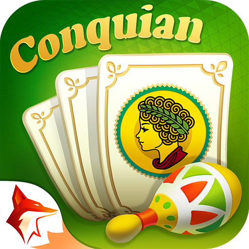 vínculo significativo