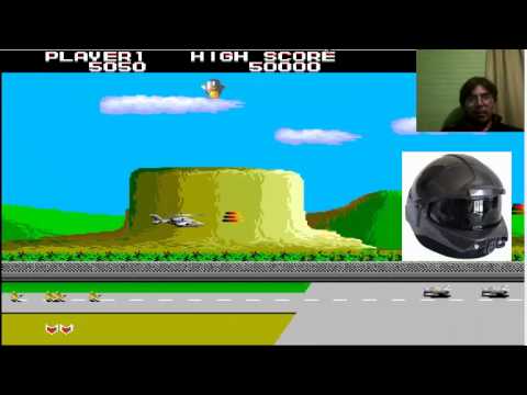 quickspin juegos de pokie