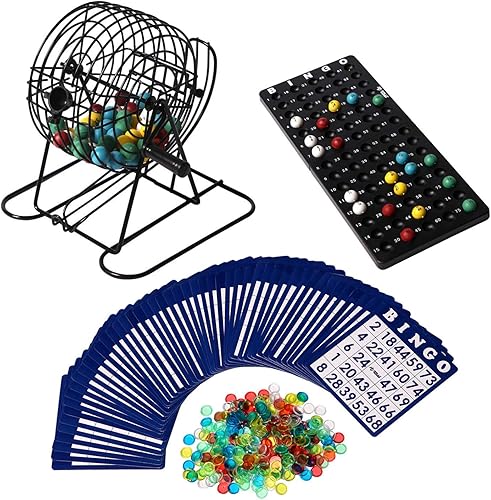 lucky 8 line Slot RTP