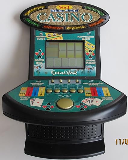 Juega grand monarch Máquina tragamonedas