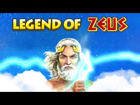 Revisión del casino ExclusiveBet