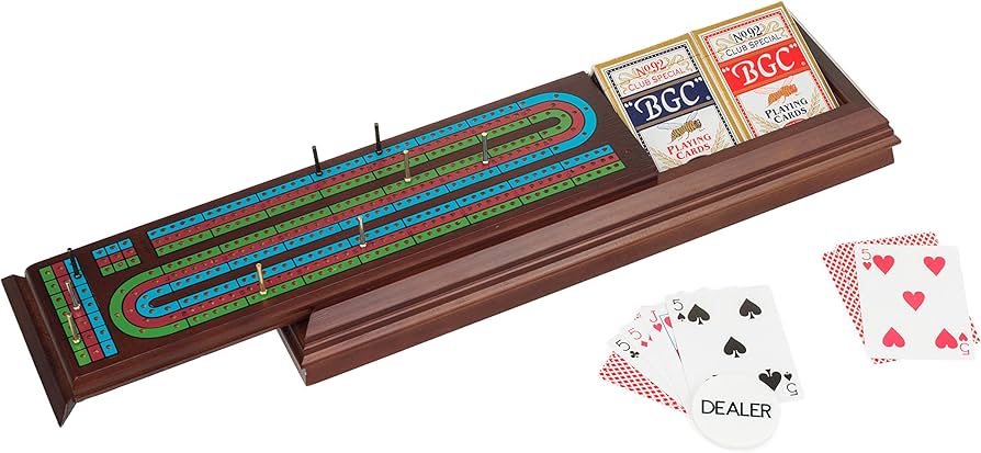 new no deposit Gewinne