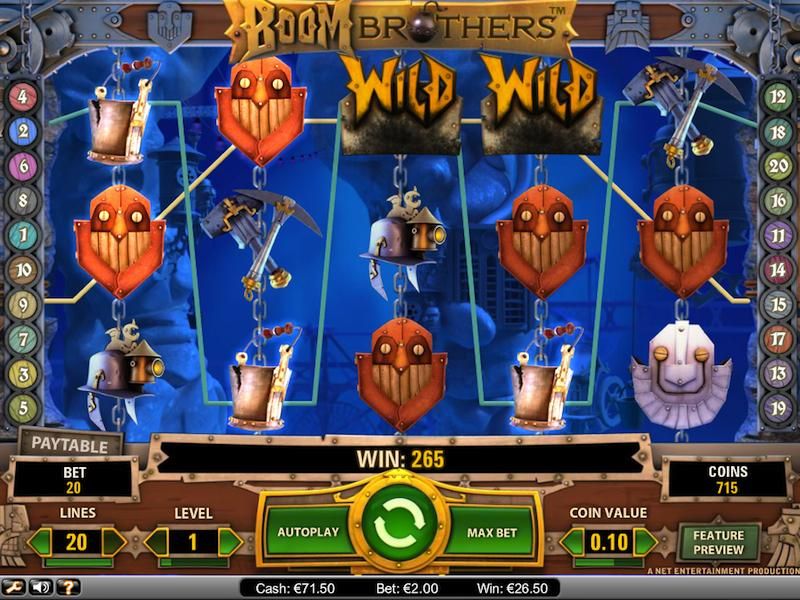 jugar maquinas tragamonedas viejas gratis