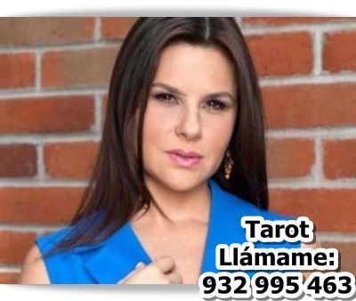 Reglas Fairy Land dos boquilla sobre mafia casino bono de bienvenida recursos conveniente de entretenimiento sobre Book Of Ra چیدانه پلاس