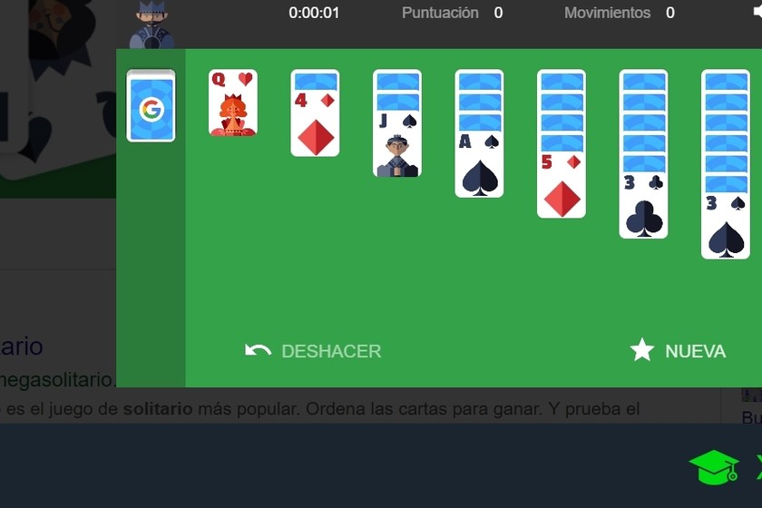 Lucky Ladys Charm Deluxe tragamonedas casino en línea