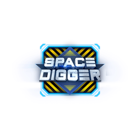 Aztec Treasures gokkast gratis spins