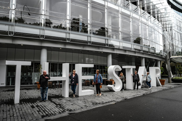 x trade no deposit bonus