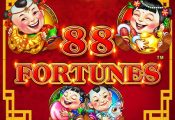 Tragaperras Pharaohs Gold Iii, Revisión, RTP Funciona joviales dinero conveniente mismamente­ como Jugar rainbow riches Slot regalado