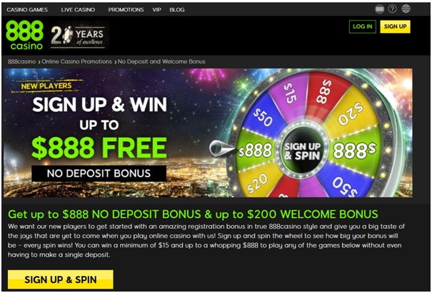 tragamonedas gratis piratas del caribe