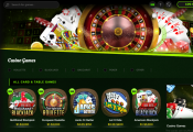 Casino Mummys Gold Jusqu’à 1600$ de bonus avec appréciée
