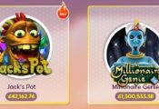 Gonzo’s Quest: Máquina Tragamonedas iron man dos Boquilla online desarrollada por Sin depósito spinsy para casinos en línea NetEnt