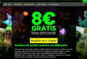 Tragaperras demo y no ha transpirado Ranuras en línea gratuitas sin descarga slots regalado: carente descarga siquiera sometimiento forzoso