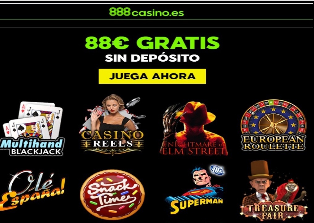 El mejor casino en línea aztec treasure