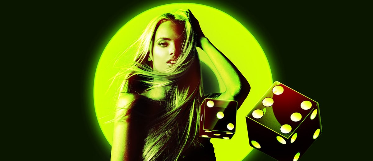 Juego de tragamonedas hot seven