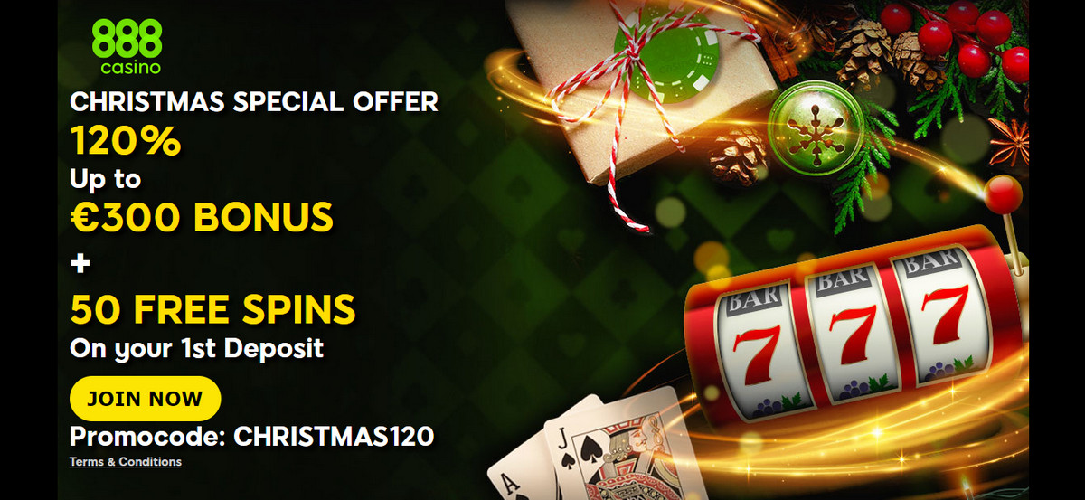 Descargar la aplicación quick win apk