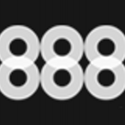 bruce lee por dinero real