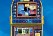 Pharoah’s Silver III Slot Comment Play Totally free Demo 2026
