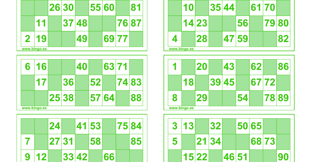 wild water Sitios de casino de tragamonedas