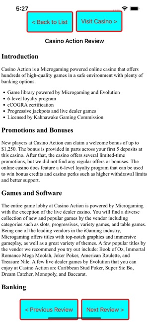 slots Sizzling Hot Deluxe free download